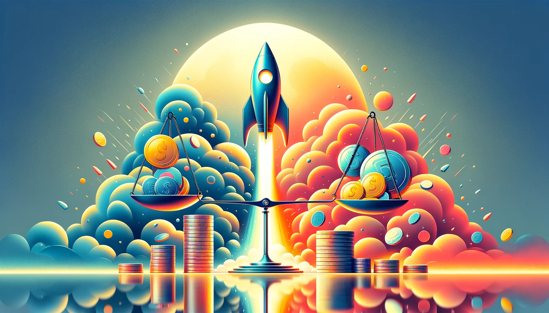 🚀 MVP in a Month: From Idea to Launch for Just $10,000 with ElephantApps