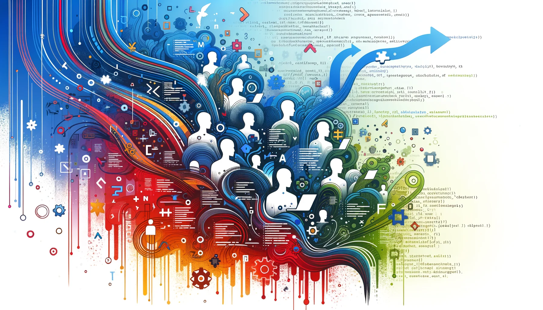 Are you having continuity and code quality issues after developer turnover?