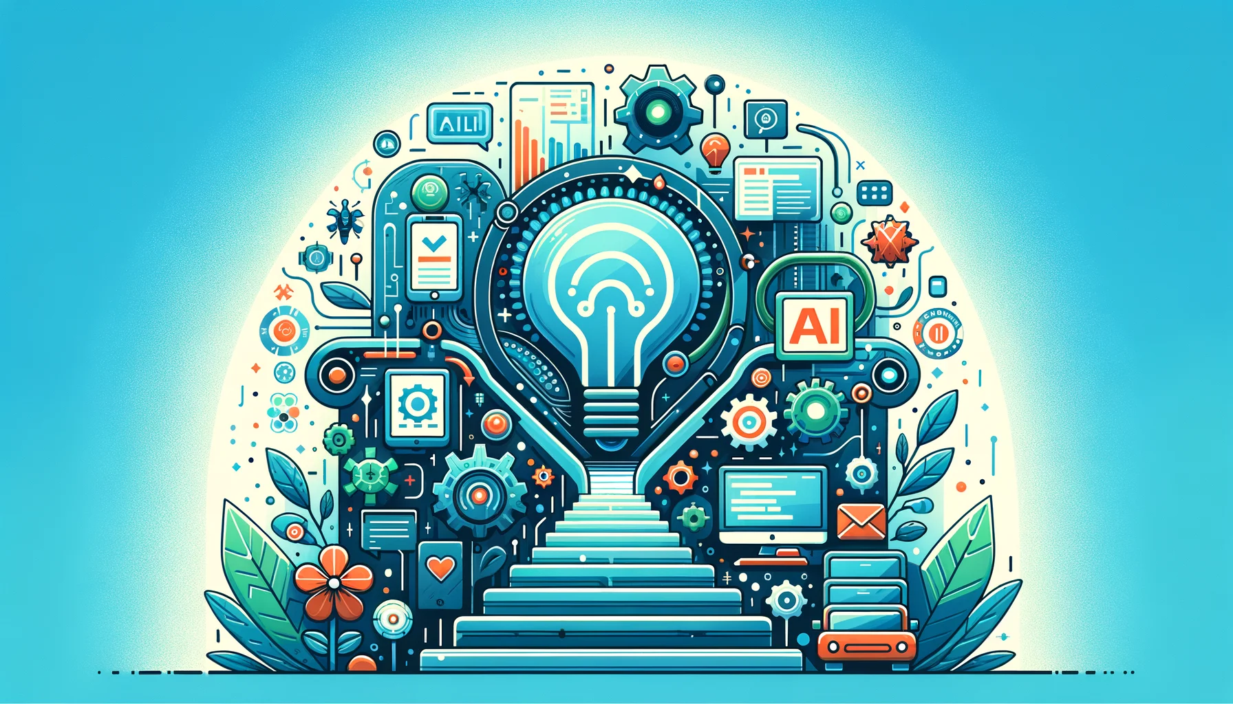 Harnessing the Power of AI for Bug-Free and Cost-Effective Software Development