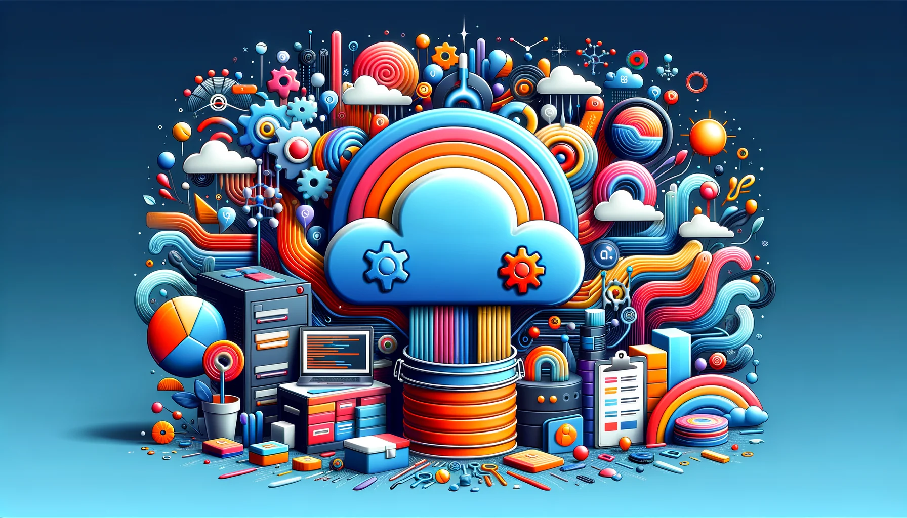 MongoDB's Latest Security Challenge: The Unauthenticated Memory Leak